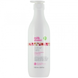 milk_shake Colour Care Colour Maintainer Conditioner 1000 ml