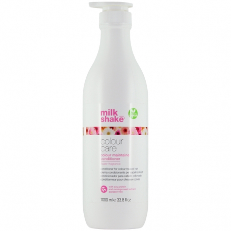milk_shake Colour Care Colour Maintainer Conditioner 1000 ml