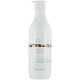 milk_shake Volume Solution Conditioner 1000ml