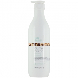 milk_shake Volume Solution Conditioner 1000ml