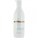 milk_shake Volume Solution Volumizing Conditioner 1000 ml