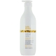 milk_shake Colour Care Colour Maintainer Shampoo 1000 ml