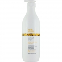 milk_shake Colour Care Colour Maintainer Shampoo 1000 ml
