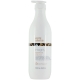 milk_shake Integrity Nourishing Shampoo 1000 ml