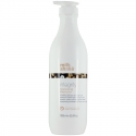 milk_shake Integrity Nourishing Shampoo 1000 ml
