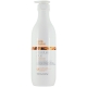 milk_shake Moisture & More Conditioner 1000 ml
