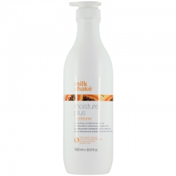 milk_shake Moisture & More Conditioner 1000 ml