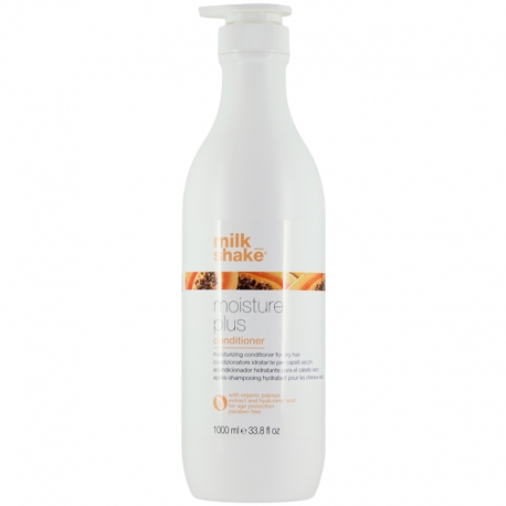 milk_shake Moisture & More Conditioner 1000 ml