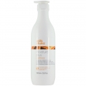 milk_shake Moisture Plus Conditioner 1000 ml