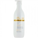 milk_shake Colour Care Colour Maintainer Conditioner 1000 ml