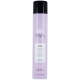 milk_shake Lifestyling Strong Hold Hairspray 500ml