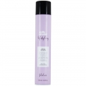 milk_shake Lifestyling Strong Hold Hairspray 500 ml
