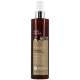 milk_shake Integrity Leave in 250 ml