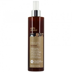 milk_shake Integrity Leave in 250 ml