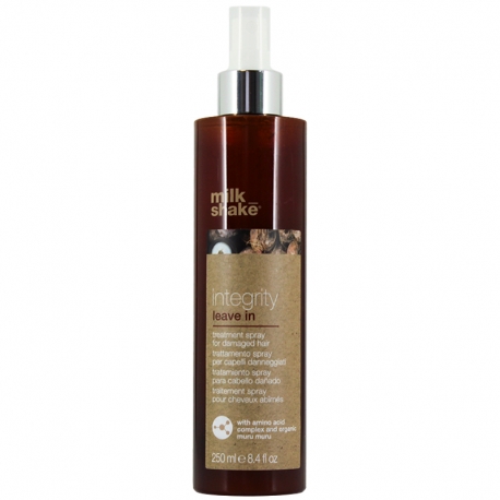 milk_shake Integrity Leave in 250 ml