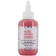 milk_shake Insta Lotion Liquid Mask 100 ml