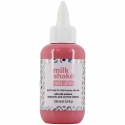 milk_shake Insta Lotion 100 ml