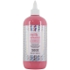 milk_shake Insta Lotion Liquid Mask 500 ml