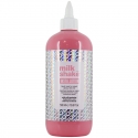 milk_shake Insta Lotion 500 ml