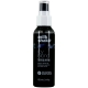 milk_shake Icy Blond Toning Spray 100 ml