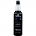 milk_shake Icy Blond Toning Spray 100 ml