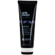 milk_shake Icy Blond Conditioner 250 ml