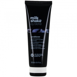 milk_shake Icy Blond Conditioner 250 ml