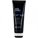 milk_shake Icy Blond Conditioner 250 ml
