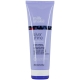 milk_shake Silver Shine Conditioner 250ml