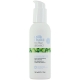 milk_shake No Frizz Allowed Glistering Light Milk 150 ml