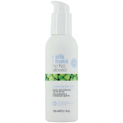milk_shake No Frizz Allowed Glistering Light Milk 150 ml