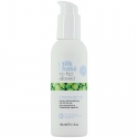 milk_shake No Frizz Allowed Glistering Light Milk 150 ml