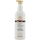 milk_shake Curl Passion Defining Gel 200 ml