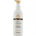 milk_shake Curl Passion Defining Gel 200 ml
