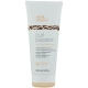 milk_shake Curl Passion Curl Perfectionist 200 ml