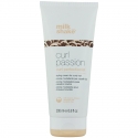 milk_shake Curl Passion Curl Perfectionist 200 ml