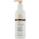 Milk_shake Curl Passion Enhancing Fluid 200 ml