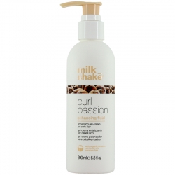Milk_shake Curl Passion Enhancing Fluid 200 ml