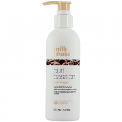 milk_shake Curl Passion Curl Shaper 200 ml