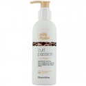 milk_shake Curl Passion Curl Shaper 200 ml
