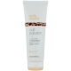milk_shake Curl Passion Mask 250 ml