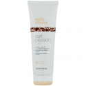 milk_shake Curl Passion Mask 250 ml