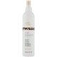milk_shake Curl Passion Leave In 300 ml