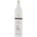 milk_shake Curl Passion Leave In 300 ml
