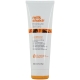 milk_shake Moisture & More Conditioner 250ml
