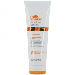 milk_shake Moisture & More Conditioner 250ml