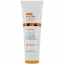milk_shake Moisture & More Conditioner 250 ml