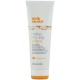 milk_shake Make My Day Conditioner 250 ml