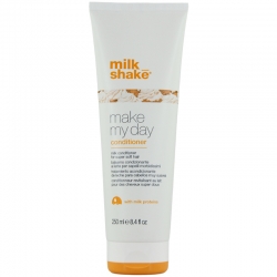 milk_shake Make My Day Conditioner 250 ml