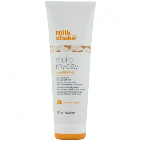milk_shake Make My Day Conditioner 250 ml